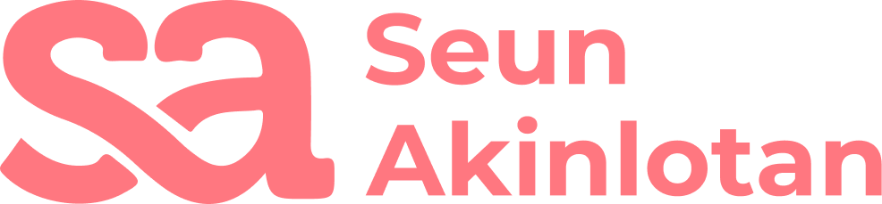 seunakinlotan.com